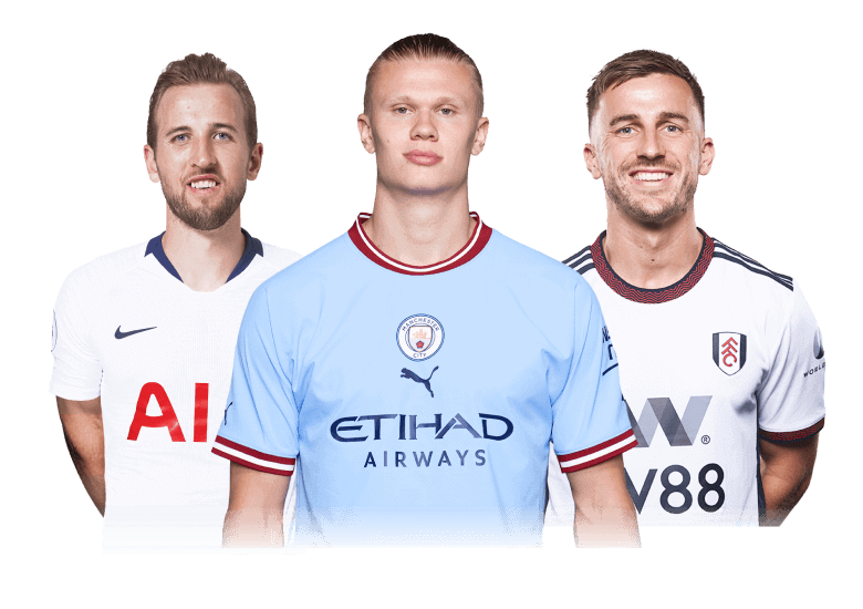 安信13注册平台 Main Banner